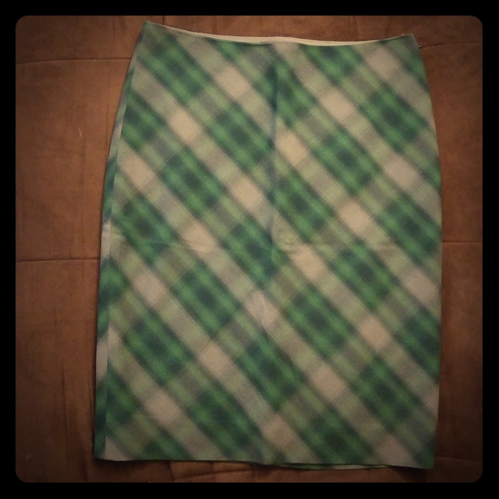 NEW Limited formal skirt